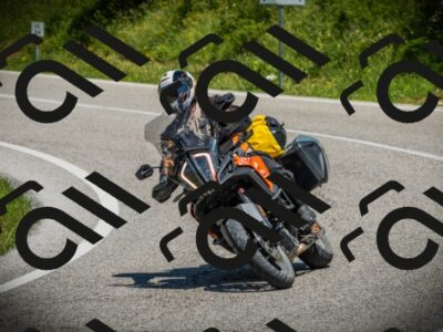 202506141216-DSC07474_c1_