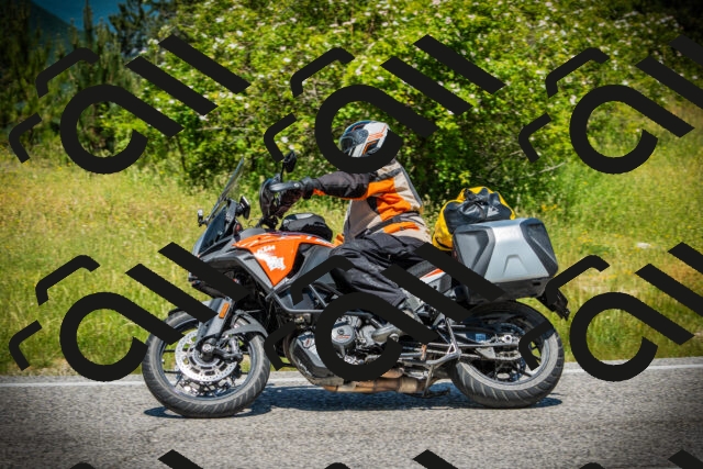 202506141217-DSC07475_c1_