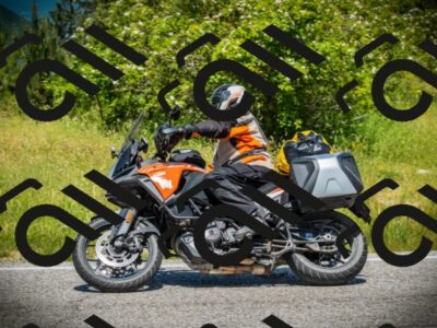 202506141217-DSC07475_c1_