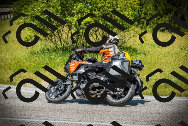 202506141217-DSC07476_c1_