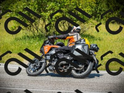 202506141217-DSC07476_c1_