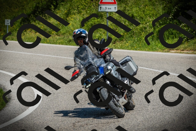 202506141217-DSC07477_c1_