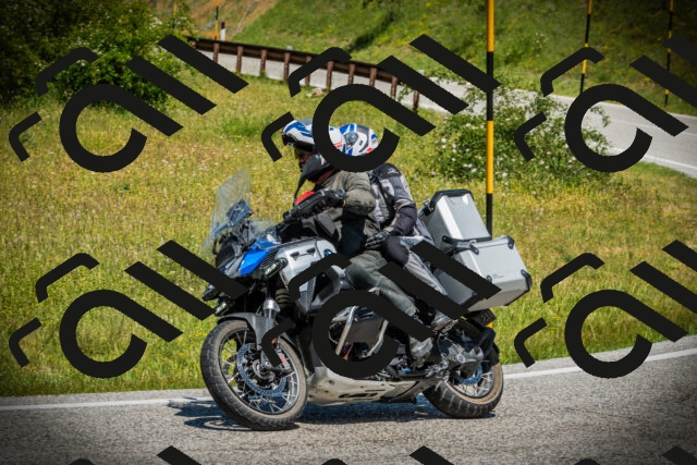 202506141217-DSC07478_c1_