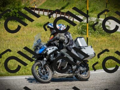 202506141217-DSC07478_c1_