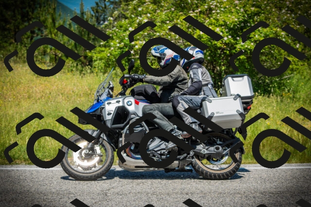 202506141217-DSC07479_c1_