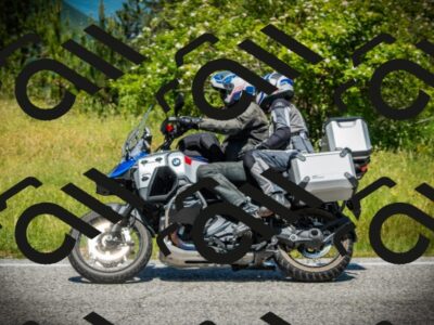 202506141217-DSC07479_c1_