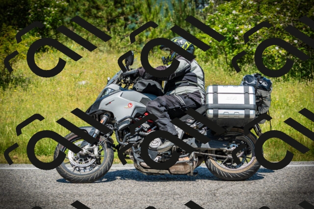 202506141217-DSC07480_c1_