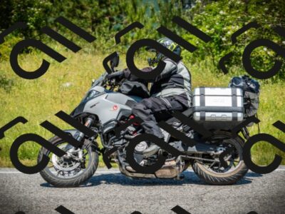 202506141217-DSC07480_c1_