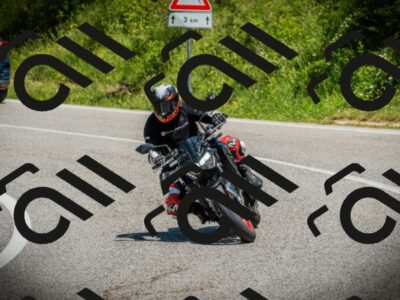 202506141217-DSC07487_c1_