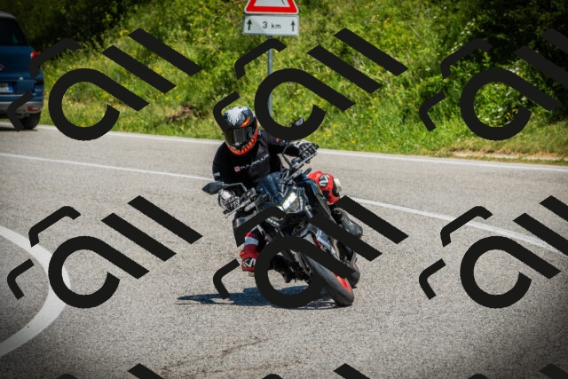 202506141217-DSC07487_c1_