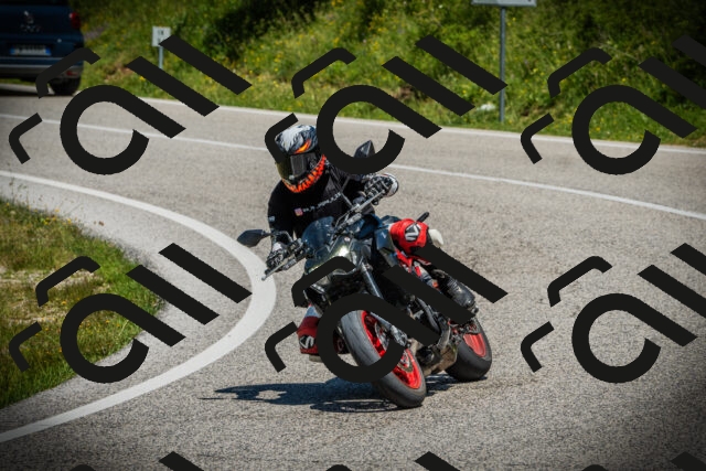 202506141217-DSC07488_c1_