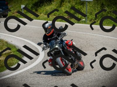 202506141217-DSC07488_c1_