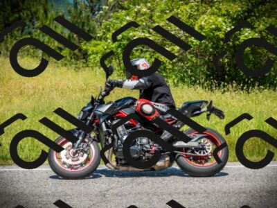 202506141217-DSC07489_c1_