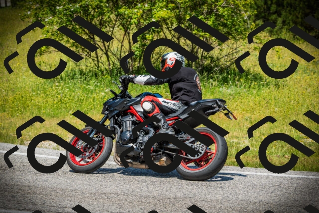 202506141217-DSC07490_c1_