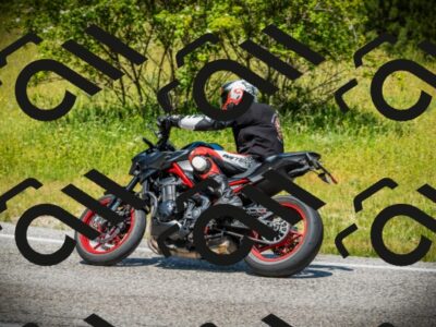 202506141217-DSC07490_c1_