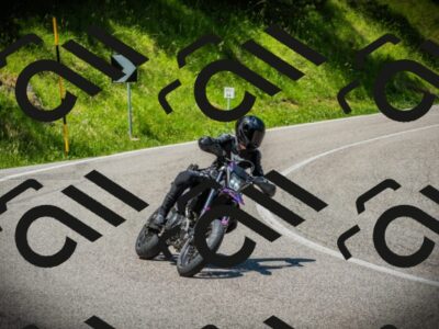 202506141217-DSC07492_c1_