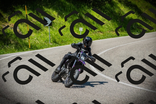 202506141217-DSC07492_c1_