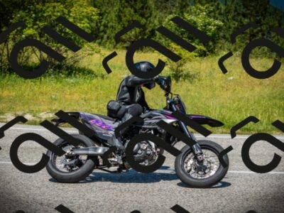 202506141217-DSC07493_c1_