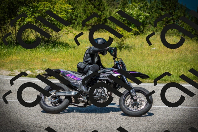 202506141217-DSC07493_c1_