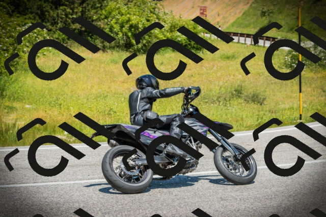 202506141217-DSC07494_c1_