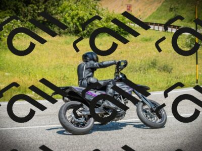 202506141217-DSC07494_c1_