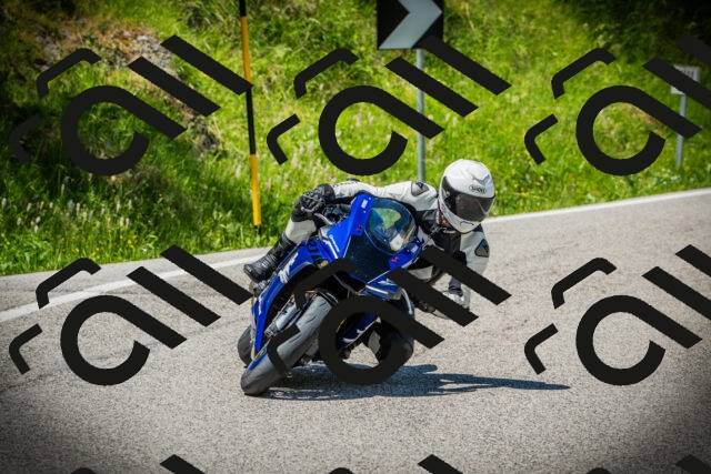 202506141217-DSC07497_c1_