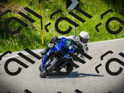 202506141217-DSC07497_c1_