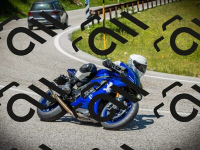 202506141217-DSC07498_c1_