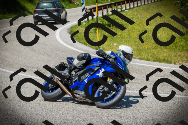 202506141217-DSC07498_c1_