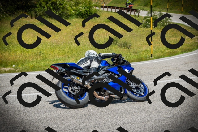 202506141218-DSC07499_c1_