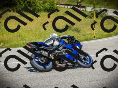 202506141218-DSC07499_c1_