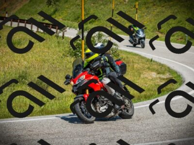 202506141218-DSC07504_c1_