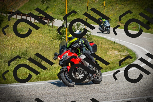 202506141218-DSC07504_c1_