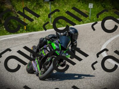 202506141218-DSC07506_c1_