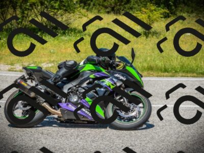 202506141218-DSC07507_c1_