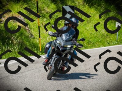 202506141218-DSC07510_c1_