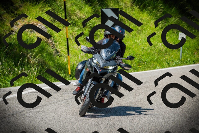 202506141218-DSC07510_c1_