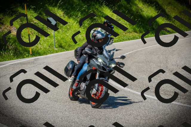 202506141218-DSC07511_c1_