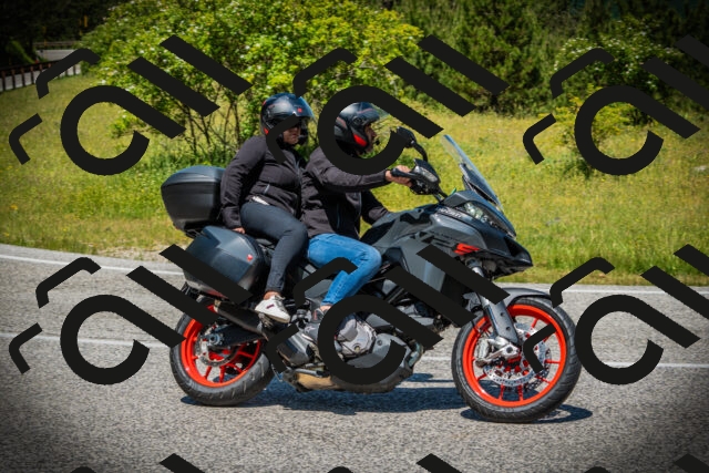 202506141218-DSC07512_c1_