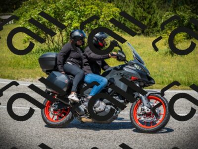 202506141218-DSC07512_c1_