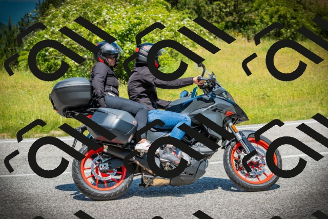 202506141218-DSC07513_c1_