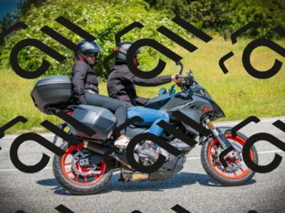 202506141218-DSC07513_c1_