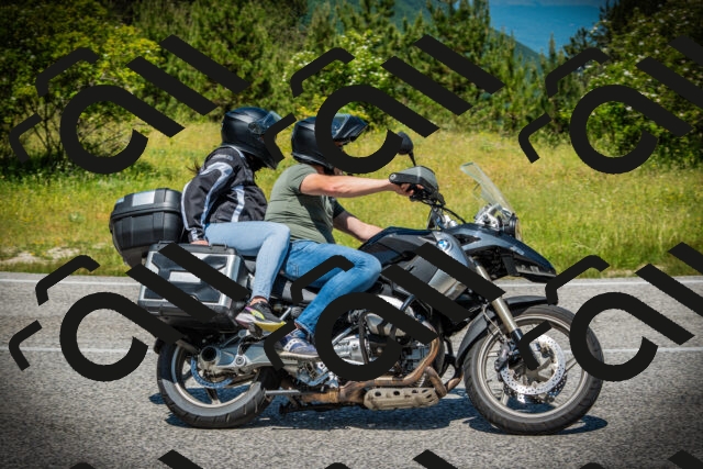 202506141218-DSC07514_c1_