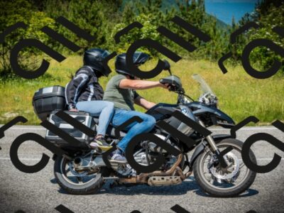 202506141218-DSC07514_c1_