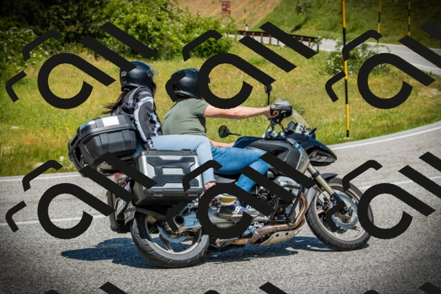 202506141218-DSC07515_c1_