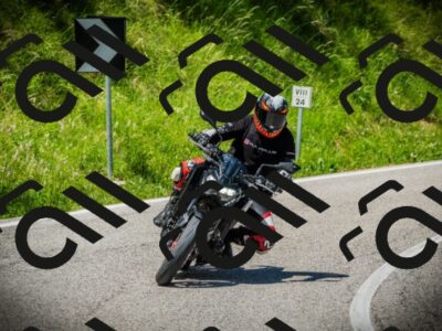 202506141218-DSC07517_c1_