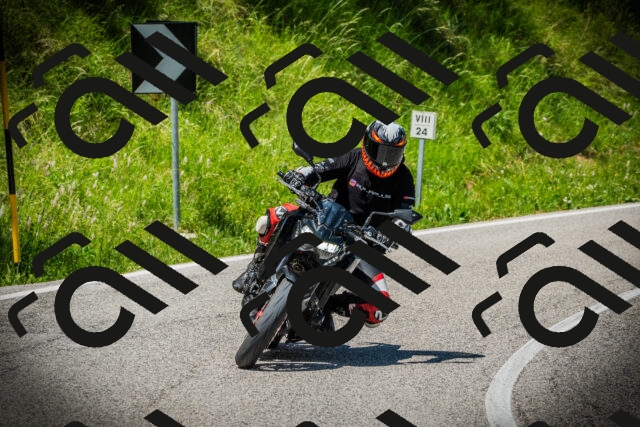 202506141218-DSC07517_c1_