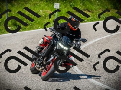 202506141218-DSC07518_c1_