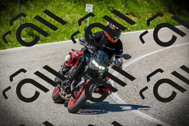 202506141218-DSC07518_c1_