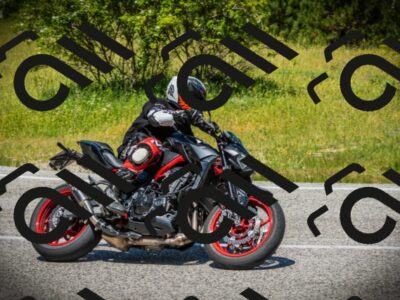 202506141218-DSC07519_c1_